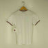 フレッドペリー FRED PERRY リンガーTシャツ レディース import:S
