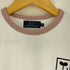 フレッドペリー FRED PERRY リンガーTシャツ レディース import:S