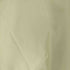 フレッドペリー FRED PERRY リンガーTシャツ レディース import:S