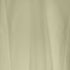 フレッドペリー FRED PERRY リンガーTシャツ レディース import:S