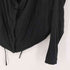 ヘルムートラング HELMUT LANG 変形ドレープカーディガン レディース JPN:S