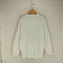 アタッチメント ATTACHMENT ULTIMATE SILKY JERSEY OVERSIZED L/S T-SHIRT メンズ JPN:3