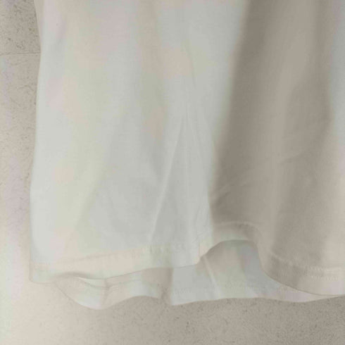 アタッチメント ATTACHMENT ULTIMATE SILKY JERSEY OVERSIZED L/S T-SHIRT メンズ JPN:3