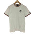 フレッドペリー FRED PERRY リンガーTシャツ レディース SS