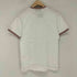 フレッドペリー FRED PERRY リンガーTシャツ レディース SS