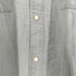 リーバイス Levis MODERN FIT スナップボタン ウエスタン デニムシャツ メンズ import:L