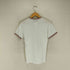 フレッドペリー FRED PERRY リンガーTシャツ レディース SS