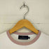 フレッドペリー FRED PERRY リンガーTシャツ レディース SS