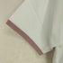フレッドペリー FRED PERRY リンガーTシャツ レディース SS