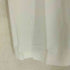 フレッドペリー FRED PERRY リンガーTシャツ レディース SS