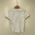 フレッドペリー FRED PERRY リンガーTシャツ レディース SS