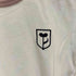 フレッドペリー FRED PERRY リンガーTシャツ レディース SS