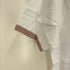 フレッドペリー FRED PERRY リンガーTシャツ レディース SS