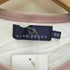 フレッドペリー FRED PERRY リンガーTシャツ レディース SS