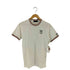フレッドペリー FRED PERRY リンガーTシャツ レディース SS