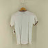 フレッドペリー FRED PERRY リンガーTシャツ レディース SS