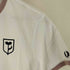 フレッドペリー FRED PERRY リンガーTシャツ レディース SS