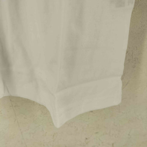フレッドペリー FRED PERRY リンガーTシャツ レディース SS