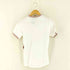 フレッドペリー FRED PERRY リンガーTシャツ レディース SS