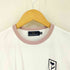 フレッドペリー FRED PERRY リンガーTシャツ レディース SS