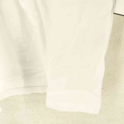 フレッドペリー FRED PERRY リンガーTシャツ レディース SS