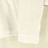 フレッドペリー FRED PERRY リンガーTシャツ レディース SS
