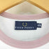 フレッドペリー FRED PERRY リンガーTシャツ レディース SS