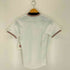 フレッドペリー FRED PERRY リンガーTシャツ レディース SS