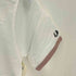フレッドペリー FRED PERRY リンガーTシャツ レディース SS
