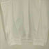 フレッドペリー FRED PERRY リンガーTシャツ レディース SS