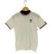 フレッドペリー FRED PERRY リンガーTシャツ レディース SS