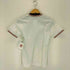 フレッドペリー FRED PERRY リンガーTシャツ レディース SS