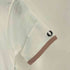 フレッドペリー FRED PERRY リンガーTシャツ レディース SS