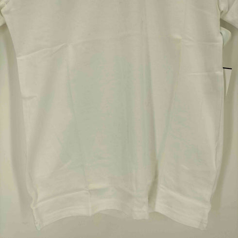 フレッドペリー FRED PERRY リンガーTシャツ レディース SS