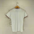 フレッドペリー FRED PERRY リンガーTシャツ レディース SS