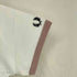 フレッドペリー FRED PERRY リンガーTシャツ レディース SS