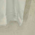 フレッドペリー FRED PERRY リンガーTシャツ レディース SS