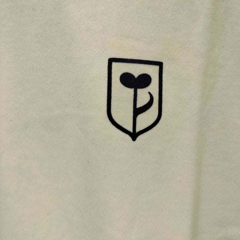 フレッドペリー FRED PERRY リンガーTシャツ レディース SS
