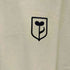フレッドペリー FRED PERRY リンガーTシャツ レディース SS