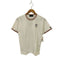 フレッドペリー FRED PERRY リンガーTシャツ レディース SS