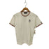 フレッドペリー FRED PERRY リンガーTシャツ レディース SS