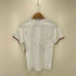 フレッドペリー FRED PERRY リンガーTシャツ レディース SS
