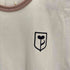 フレッドペリー FRED PERRY リンガーTシャツ レディース SS
