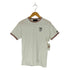 フレッドペリー FRED PERRY リンガーTシャツ レディース SS