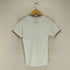 フレッドペリー FRED PERRY リンガーTシャツ レディース SS