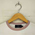 フレッドペリー FRED PERRY リンガーTシャツ レディース SS