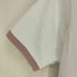 フレッドペリー FRED PERRY リンガーTシャツ レディース SS