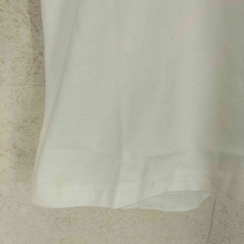 フレッドペリー FRED PERRY リンガーTシャツ レディース SS