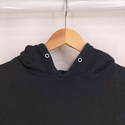 グラミチ GRAMICCI Swirl Pullover Hoodie メンズ import:S