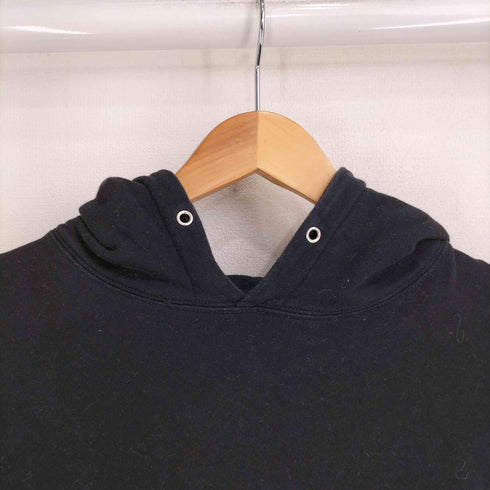 グラミチ GRAMICCI Swirl Pullover Hoodie メンズ import:S